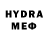 Бутират Butirat midvesobaki