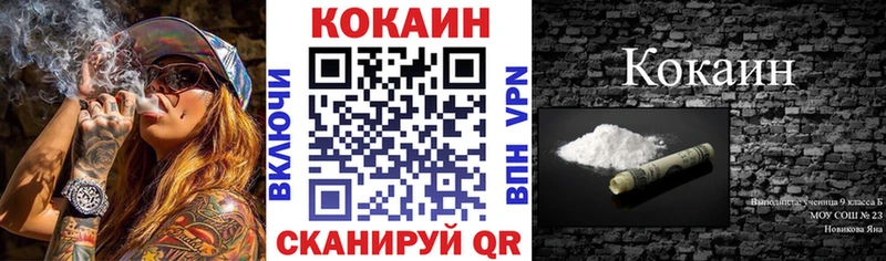 Купить закладки  Тихвин  Cocaine 99% 