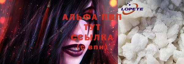 амф Дмитров