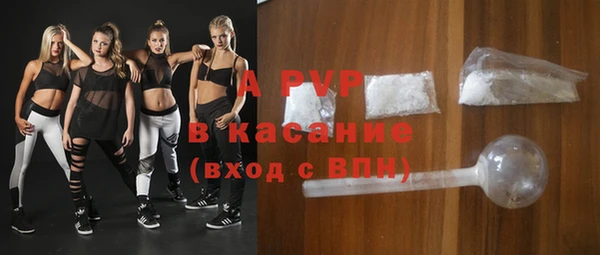 хмурый Дмитриев