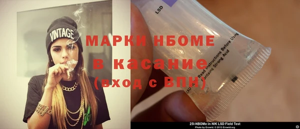 хмурый Дмитриев