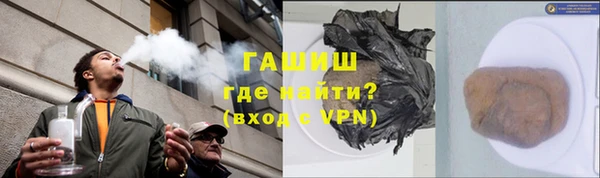 хмурый Дмитриев