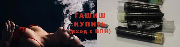 амф Дмитров