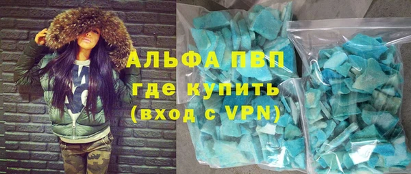 хмурый Дмитриев