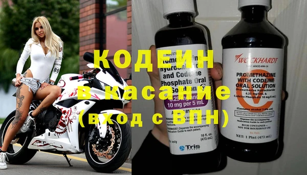 амф Дмитров