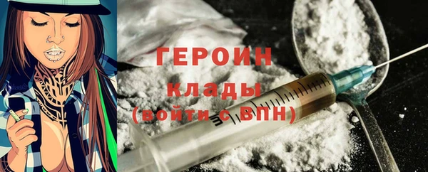 гашик Елизово